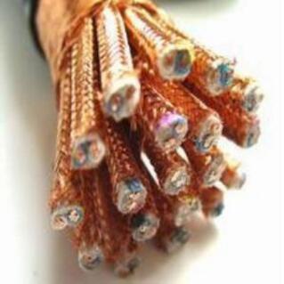 計算機儀表電纜