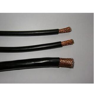 電子計算機用屏蔽電纜